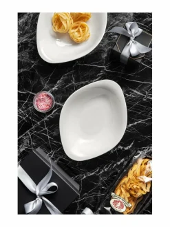 Vapiano-pastalautanen 2 kpl