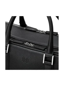 Varese Onenighter Bag -nahkalaukku