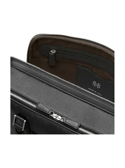 Varese Onenighter Bag -nahkalaukku