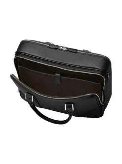 Varese Onenighter Bag -nahkalaukku