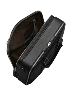 Varese Onenighter Bag -nahkalaukku