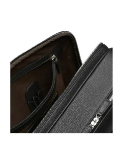 Varese Onenighter Bag -nahkalaukku