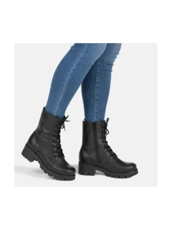 VARJO Naisten GORE-TEX® maiharit