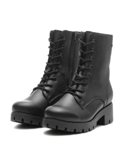 VARJO Naisten GORE-TEX® maiharit