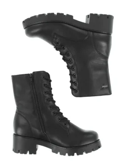 VARJO Naisten GORE-TEX® maiharit