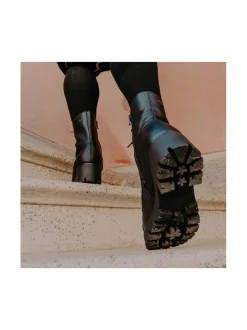 VARJO Naisten GORE-TEX® maiharit