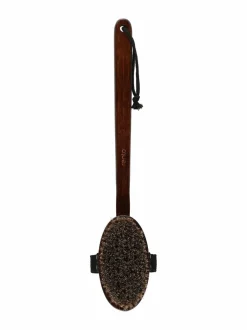 Varrellinen saunaharja