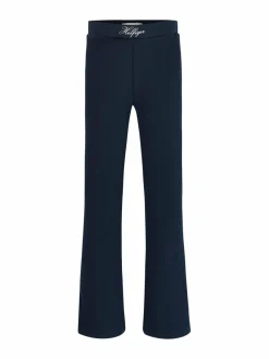 Varsity Flare -leggingsit