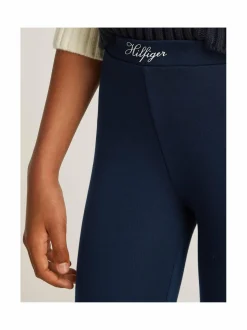 Varsity Flare -leggingsit