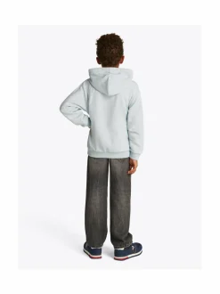 Varsity-collegehuppari