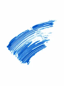 Vatn Volume Mascara 38°C -ripsiväri