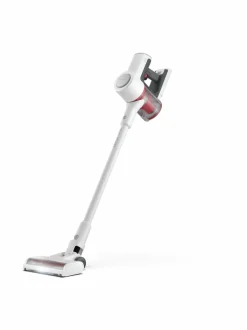 VC-SV12AEU-W -varsi-imuri