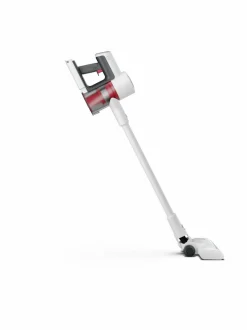 VC-SV12AEU-W -varsi-imuri