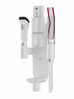 VC-SV12AEU-W -varsi-imuri