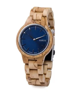 Vega Visakoivu-rannekello