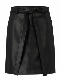 Velipa-tekonahkahame