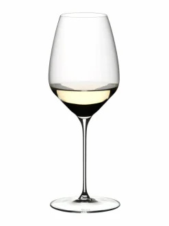 Veloce Riesling-valkoviinilasi, 2 kpl