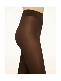 Velvet de Luxe -sukkahousut 66 den