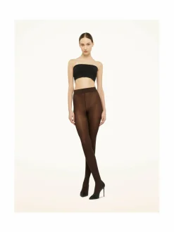 Velvet de Luxe -sukkahousut 66 den