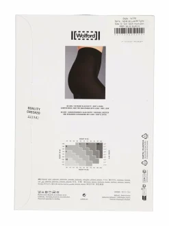 Velvet de Luxe -sukkahousut 66 den