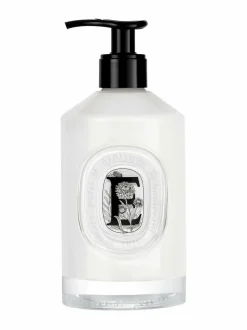 Velvet Hand Lotion -käsivoide 350 ml