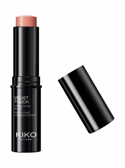 Velvet Touch Creamy Stick Blush -poskipunapuikko