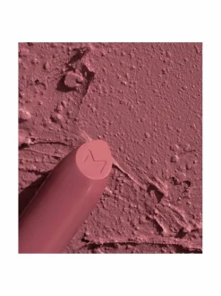 Velvet Wear Cream -huulipuna