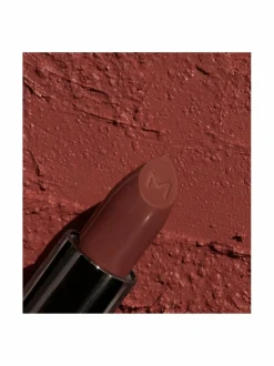 Velvet Wear Cream Lipstick, N32 -huulipuna