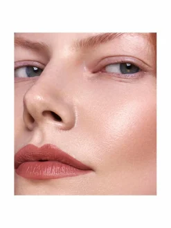 Velvet Wear Cream Lipstick, N32 -huulipuna