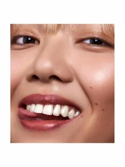 Velvet Wear Cream Lipstick, N32 -huulipuna