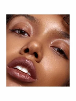 Velvet Wear Cream Lipstick, N35 -huulipuna