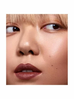 Velvet Wear Cream Lipstick, N35 -huulipuna