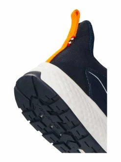 Veme Mid GTX -sneakerit