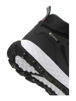 Veme Mid GTX -sneakerit