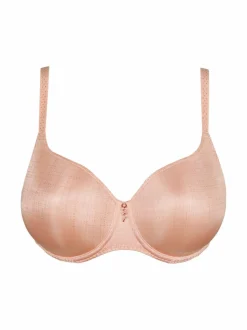 Vennera Padded Heartshape -rintaliivit