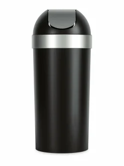 Venti-roskakori 62 l