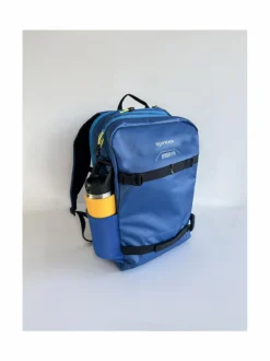 Venture 27L selkäreppu