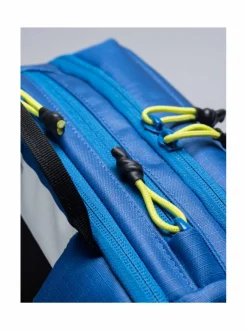 Venture 27L selkäreppu