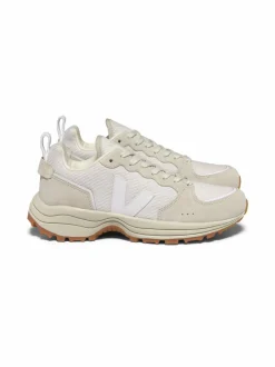 Venturi II -sneakerit