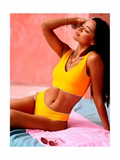 Vera Playa -bikiniyläosa