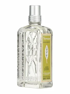 Verbena EdT -tuoksu 100 ml