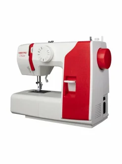 Veritas Marie ompelukone