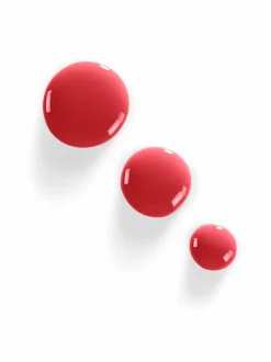 Vernis Nail Polish with Gel Effect -kynsilakka