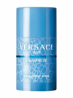 Versace Eau Fraîche Deodorant Stick -deodorantti 75 g