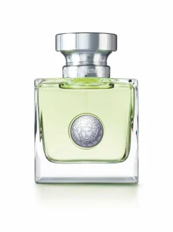 Versense EdT -tuoksu