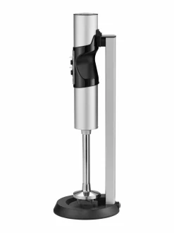 Vertico 7 -sauvasekoitin