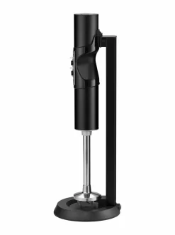 Vertico 7 -sauvasekoitin