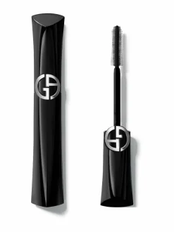 Vertigo Lift Mascara -ripsiväri