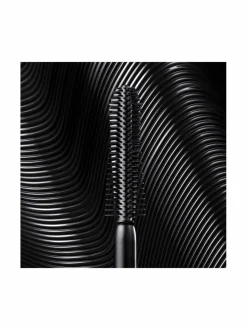 Vertigo Lift Mascara -ripsiväri