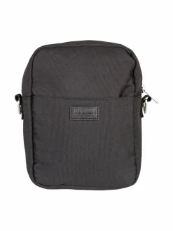 Vertti Stinky -olkalaukku